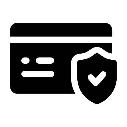 Secure Payments